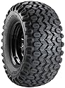 Carlisle HD Field Trax ATV Tire  - 25X13-9