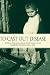 To Cast Out Disease: A History of the International Health Division of Rockefeller Foundation (1913-1951)