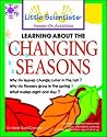 Learning About the Changing Seasons