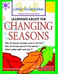 Learning About the Changing Seasons