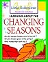 Learning About the Changing Seasons