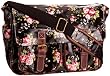 lydc travel bags