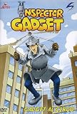 Inspector Gadget #02 - Gadget Al Circo