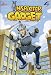 Inspector Gadget #02 - Gadget Al Circo