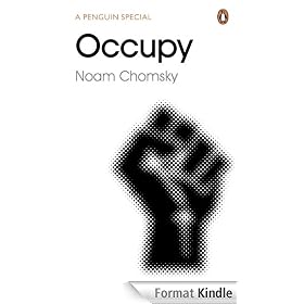 Occupy