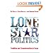 Lone Star Politics:Tradition and Transformation in Texas