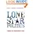 Lone Star Politics:Tradition and Transformation in Texas