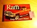 2001 Dodge Ram Pickup Owners Manual
