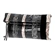 ALDO Pastures - Handbags Cross-body Bags ALDO Pastures - Handbags Cross-body Bags