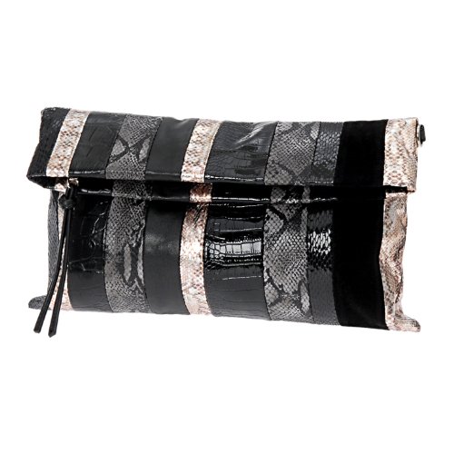 ALDO Pastures - Sale Sale Clutches & Handheld Bags Handbags