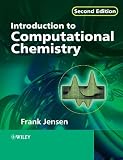 Introduction to Computational Chemistry
