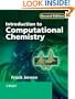 Introduction to Computational Chemistry