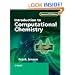 Introduction to Computational Chemistry