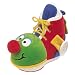 K's Kids Learning Shoe