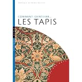  Di Prima Bristot (Auteur)  (1)  Acheter neuf : EUR 27,99  EUR 26,59  14 neuf & d'occasion à partir de EUR 19,90