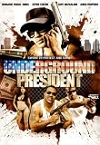 Underground President