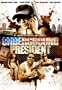 Underground President