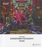 Contemporary photography in Asia