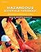 Hazardous Materials Handbook: Awareness & Operations Levels