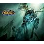 The Cinematic Art of World of Warcraft: Wrath of t&hellip de Blizzard Entertainment