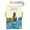 Der letzte Mohikaner (Fischer Klassik)