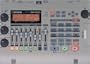 Boss BR-600 Portable Digital Recorder