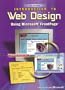 Intro.to Web Design Using MS.FrontPage