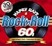 Search : Happy Days of Rock 'n' Roll 60s