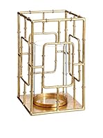 ORIENTAL FEELING Portavelas