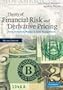 Theory of Financial Risk and Derivative Pricing: From Statistical Physics to Risk Management