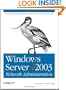 Windows Server 2003 Network Administration