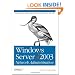 Windows Server 2003 Network Administration