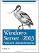 Windows Server 2003 Network Administration