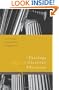 A Theology for Christian Education