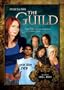 The Guild: Seasons 1 & 2