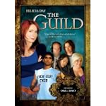 The Guild: Seasons 1 & 2