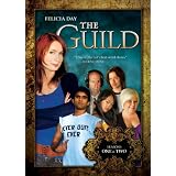Guild S1/2by Felicia Day