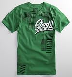 O'neill Requiem Tee