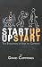 Books : Startup Upstart