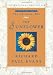 The Sunflower by Richard Paul Evans
