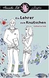 Produkt-Bild: Sternzeichen Liebe - Jungfrau. Ein Lehrer zum Knutschen