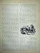 1886 Australia View Bathurst Stud Sheep Mudgee Animals
