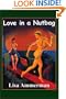 Love in a Nutbag