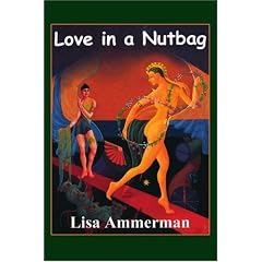 Love in a Nutbag