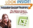 The Ultimate Guide to Pivot Tables and Charts - Master Data Analysis - Buy it now (Master Excel Training)
