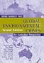 Global Environmental Crises: An Australian Perspective
