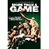 More Than A Game