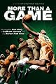 play video on Amazon Instant Video