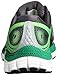 Brooks Mens Glycerin 11 Running Shoe Classic Green/Anthracite/White Size 10