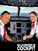PilotsEYE.tv | ACROSS the ALPS | Wien - ...